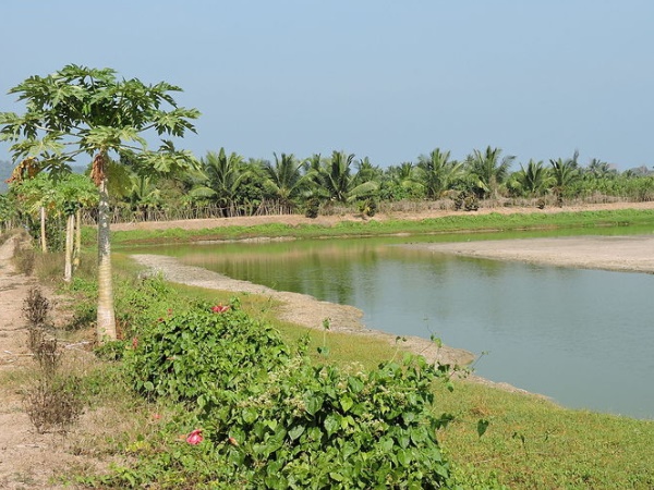 ആന്ഡമാന് യാത്രയ്ക്കൊരുങ്ങുമ്പോള്