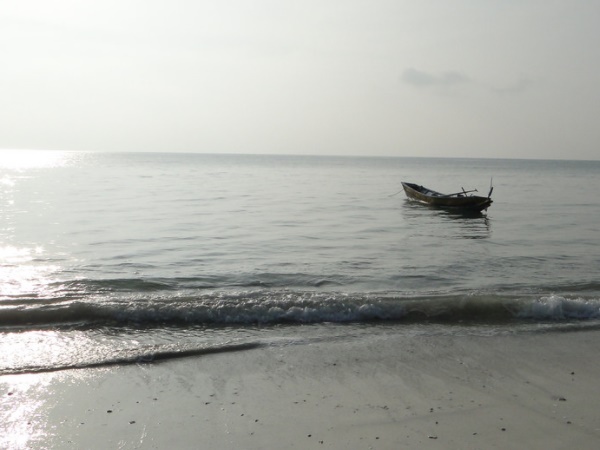 ഹാവ്ലോക്കല് കാണാന്