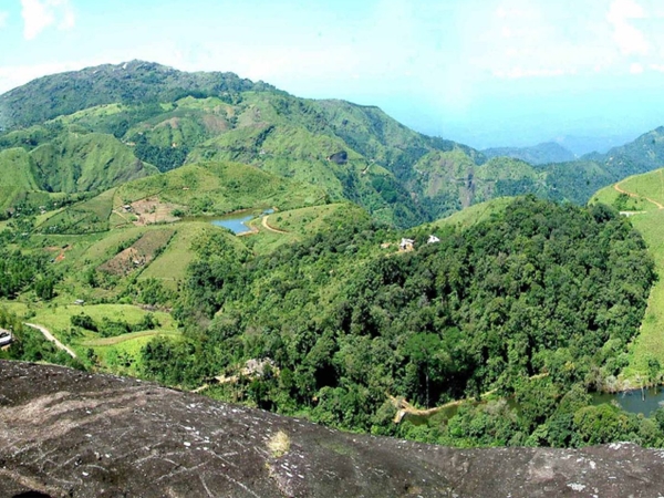 പറ്റിയ സമയം