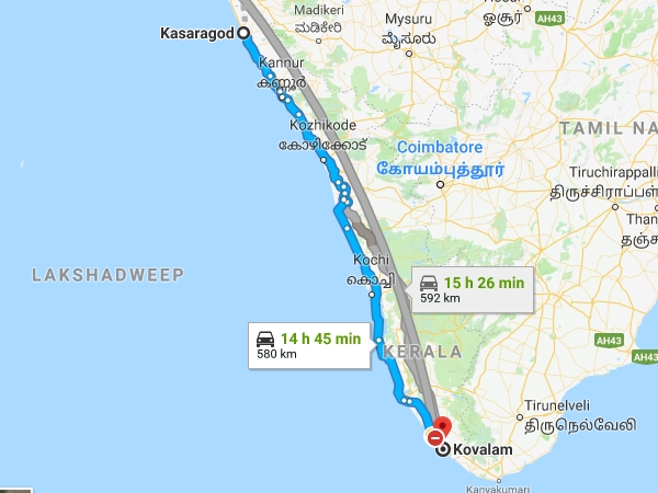 എത്തിച്ചേരാന്