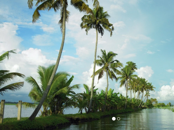 ആലപ്പുഴ-ചങ്ങനാശ്ശേരി