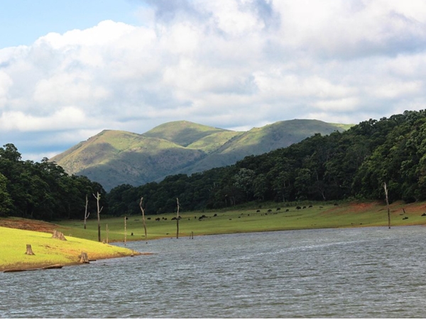 മികച്ച സമയം