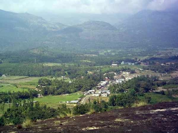 മറഞ്ഞിരിക്കുന്ന മറയൂര്