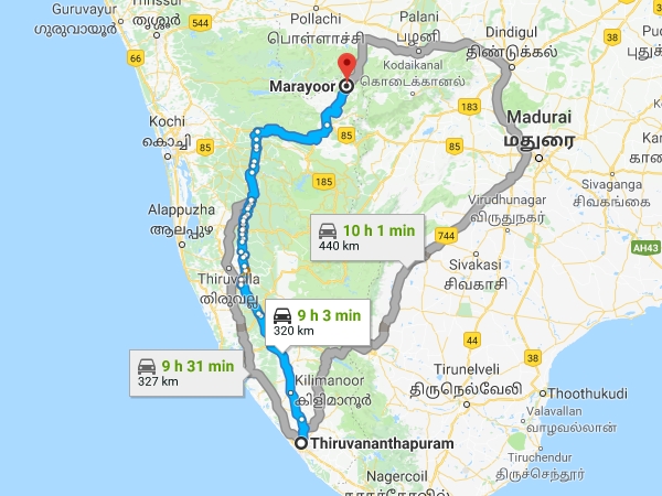 മറ്റിടങ്ങളില് നിന്ന്