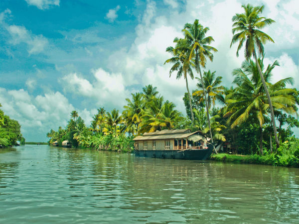 ആലപ്പുഴ