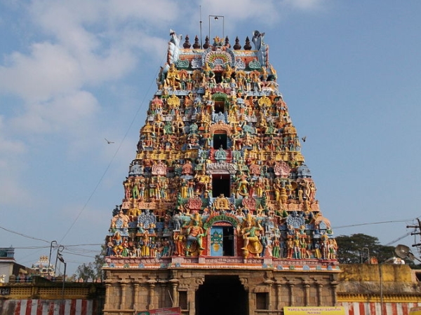 ആളാങ്കുടി ഗുരുക്ഷേത്രം