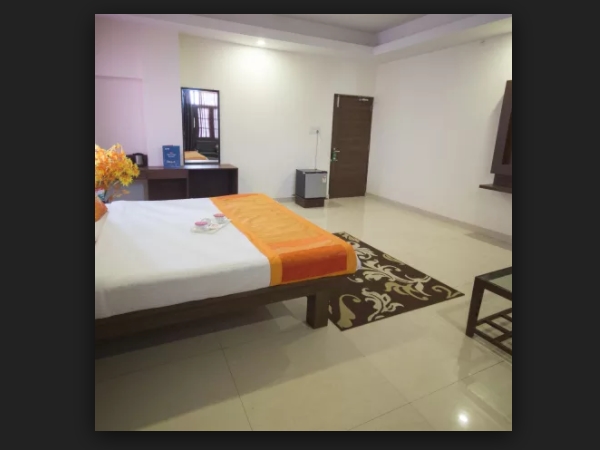 കുറഞ്ഞ താമസൗകര്യങ്ങള്