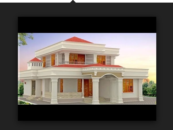 ഹോട്ടസുകള് വേണ്ട, പകരം ഗസ്റ്റ് ഹൗസുകള്