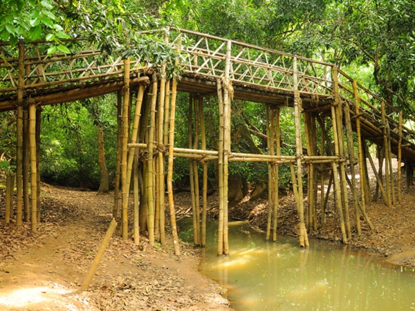 ഇപ്പോള് പോകാം