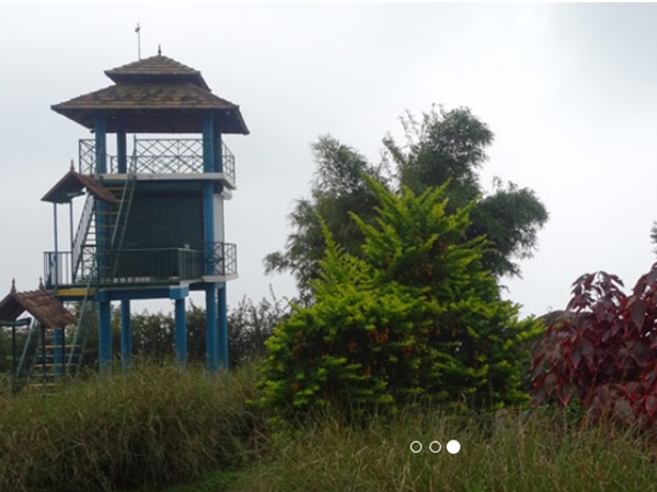 മികച്ച സമയം
