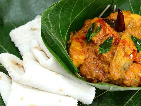 മാംഗ്ലൂര്