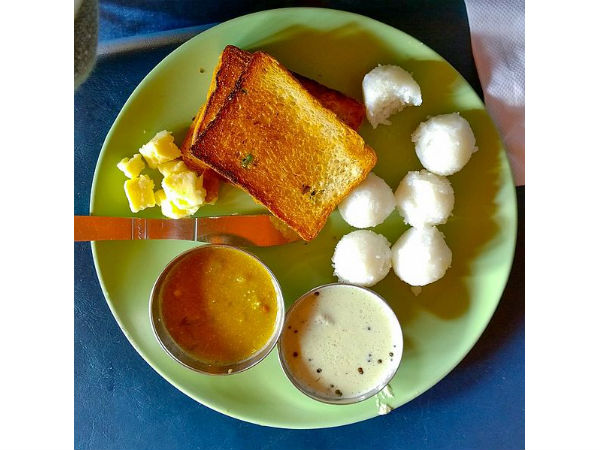 കൂര്ഗ്