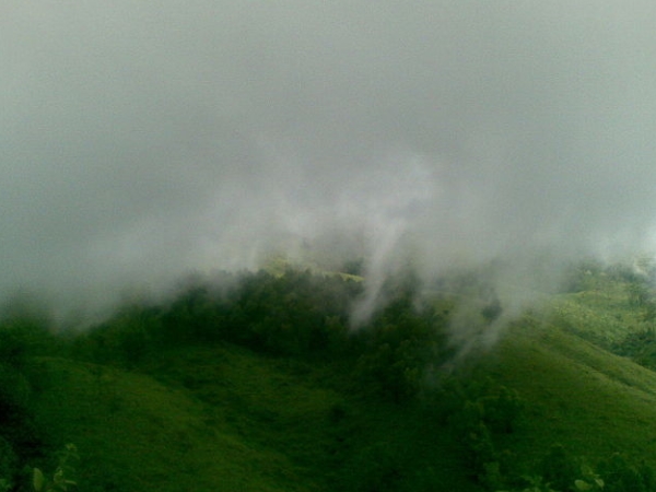 മനോഹരം ഈ പ്രകൃതി