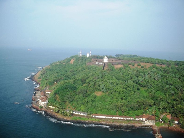 അല്പം ചരിത്രം