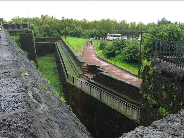 406 വര്ഷം പഴക്കം