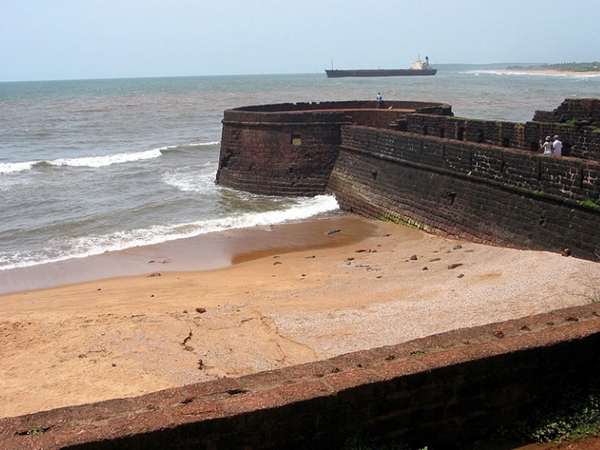 സന്ദര്ശിക്കാന്