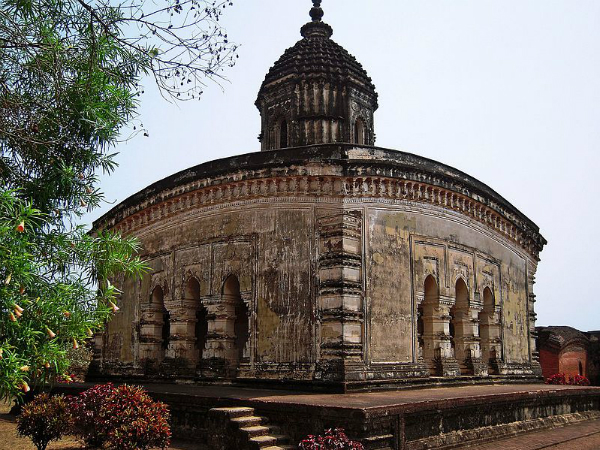 കലാചന്ദ് ക്ഷേത്രം