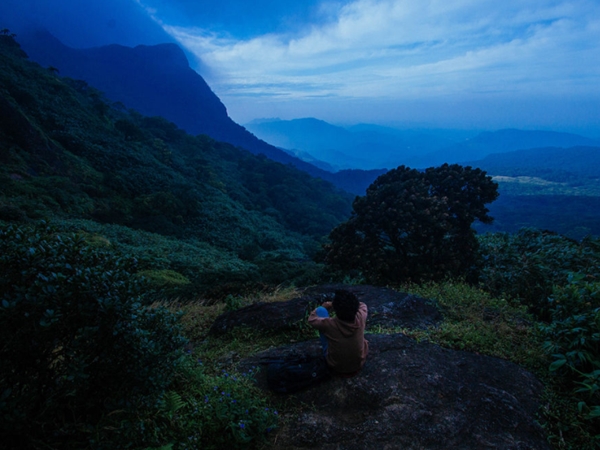 100 പേര്ക്ക് മാത്രം