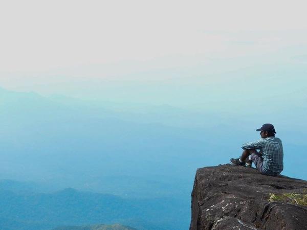കര്ണ്ണാടക മുഴുവന് കാണാം