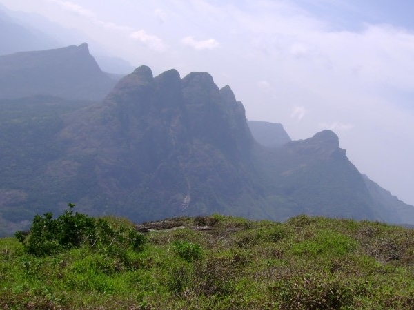 ഉത്ഭവം