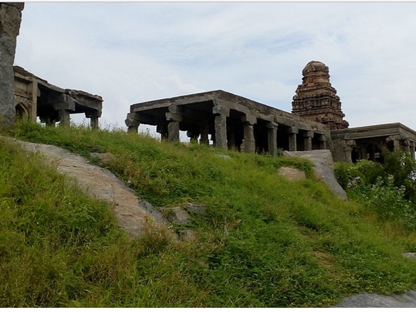 മികച്ച സമയം