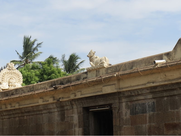 സമയം