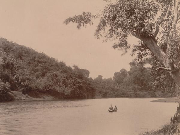 പഴയ ചിത്രങ്ങള്