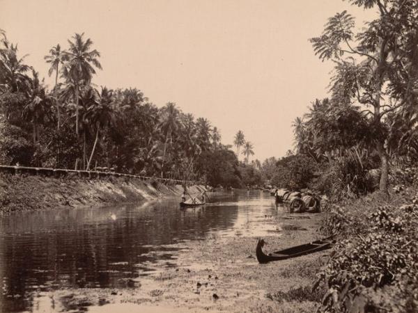 പഴയ ചിത്രങ്ങള്