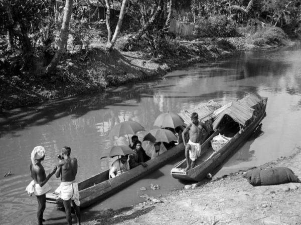 പഴയ ചിത്രങ്ങള്