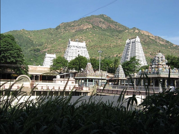 ലോകത്തിലെ ഏറ്റവും നിശബ്ദമായ സ്ഥലം