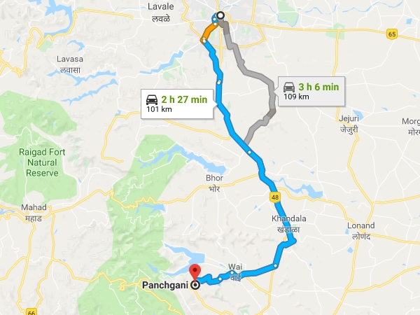 എത്തിച്ചേരാന്