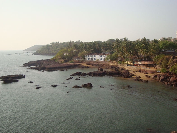 ഡോണാ പൗലയെ ഓര്മ്മിക്കാന് ഗ്രാമീണര് നല്കിയ പേര്