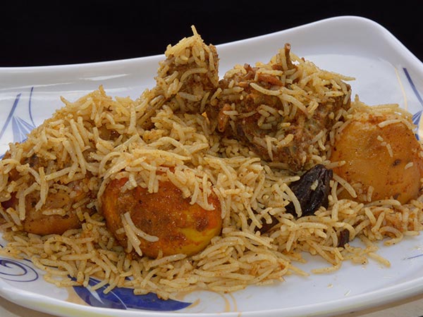 ഡല്ഹി