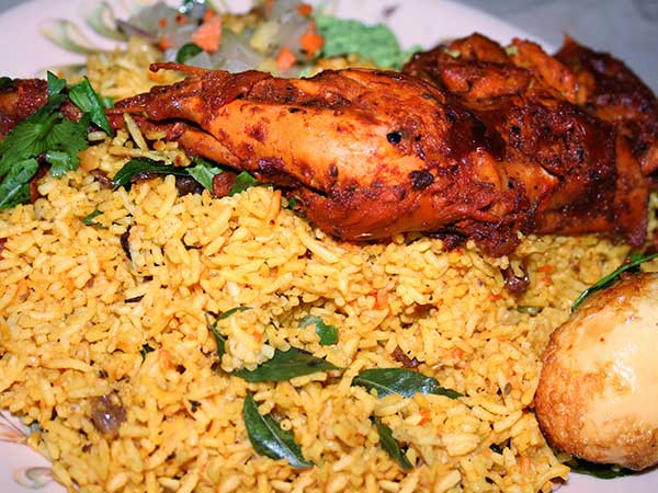 ലക്നൗ