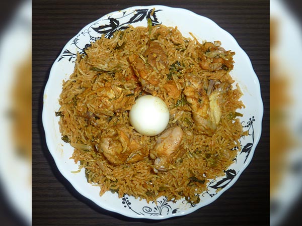 കൊല്ക്കത്ത