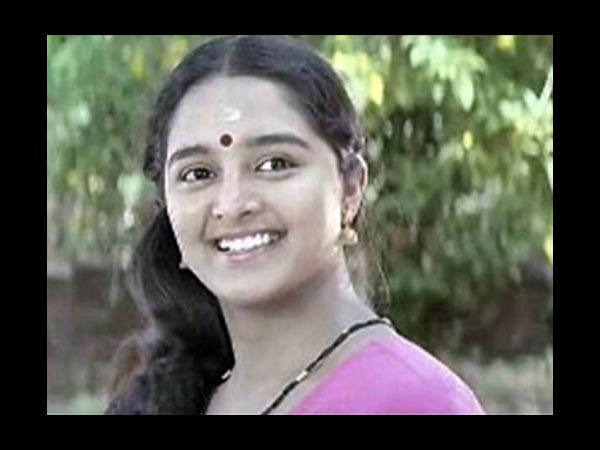 കല്യാണാല്ബങ്ങളുടെ പ്രിയ ലൊക്കേഷന്