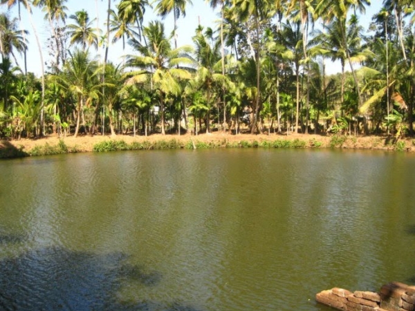 സന്ദര്ശിക്കാന്