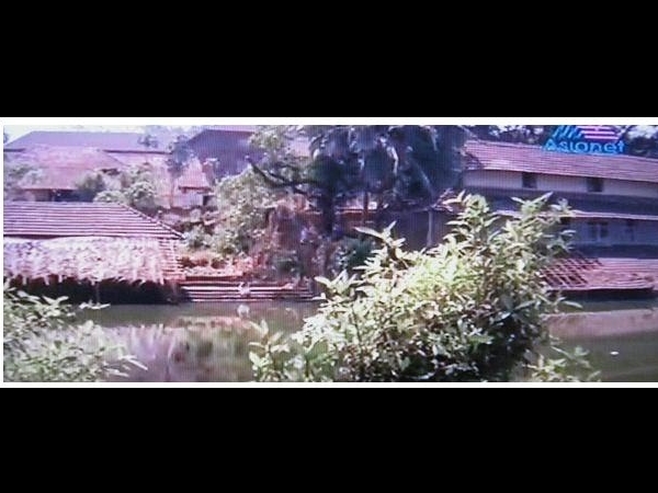 ശ്രദ്ധിക്കാന്