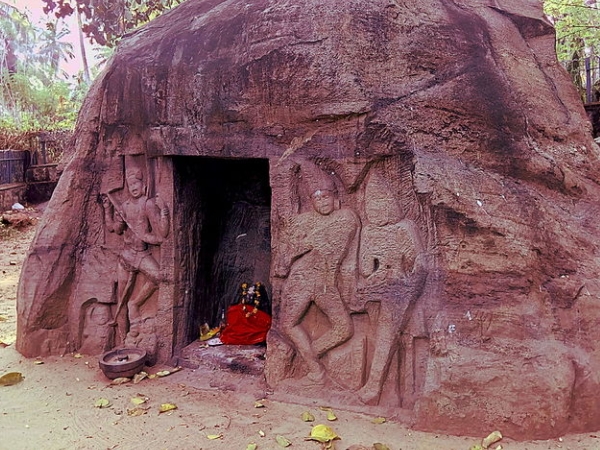 ക്രിസ്തുവര്ഷത്തില് നിര്മ്മാണം