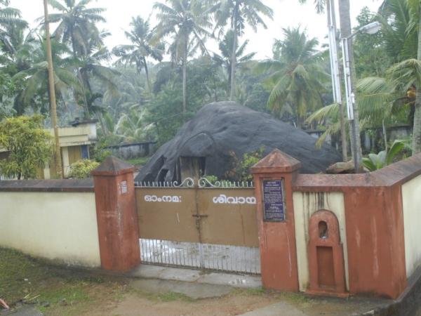 എഡി 6നും എട്ടിനും ഇടയില്