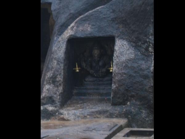 200 വര്ഷം നീണ്ടുനിന്ന നിര്മ്മാണം