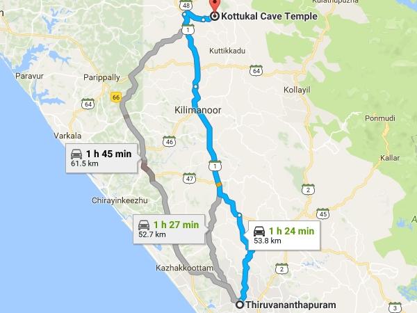 എത്തിച്ചേരാന്