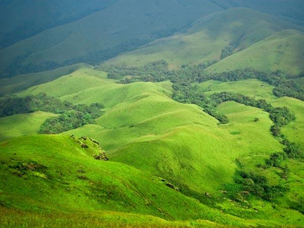 മണ്ഡല്പെട്ടി