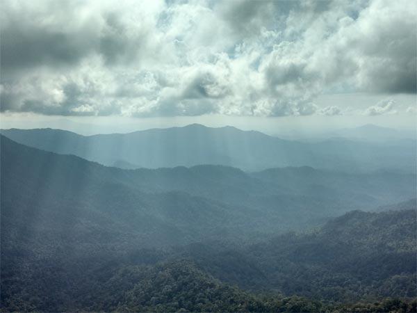 മഞ്ഞില് കുളിക്കാം