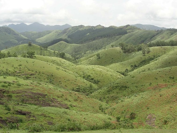 ബ്രിട്ടിഷുകാര് പ്രശസ്തമാക്കിയ സ്ഥലം