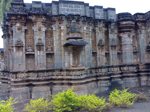 സരസ്വതി ക്ഷേത്രം
