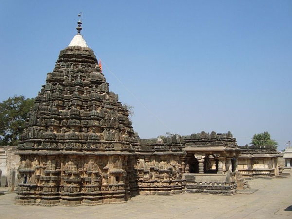 ലക്ഷ്മേശ്വര