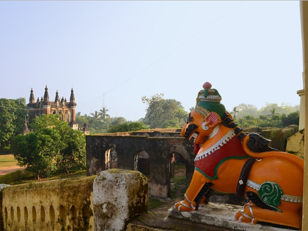 ആഘോഷങ്ങള്