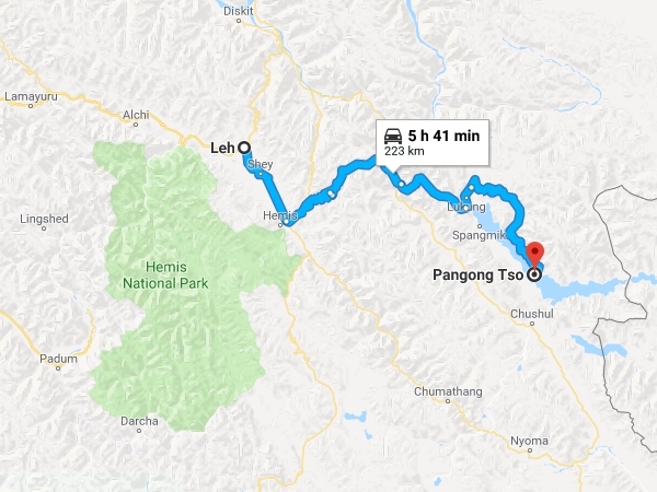 എത്തിച്ചേരാന്
