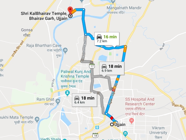 എത്തിച്ചേരാന്